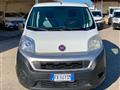 FIAT FIORINO 1.3 MJT 95CV Cargo SX