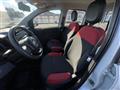 FIAT PANDA 1.2 Pop