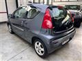 PEUGEOT 107 1.0 68CV 3p. Desir