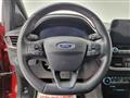 FORD PUMA 1.0 EcoBoost 125 CV S&S aut. ST-Line X