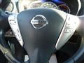 NISSAN NOTE 1.2 12V Acenta Plus