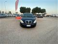 LANCIA Ypsilon 1.3 mjt 16v Argento