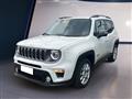 JEEP RENEGADE 2019 1.0 t3 Limited fwd