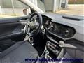 VOLKSWAGEN T-CROSS 1.0 TSI 110 CV DSG Sport