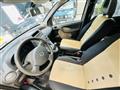 FIAT Panda 1.2 4x4