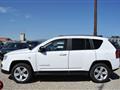 JEEP COMPASS 2.2 CRD Sport 2WD