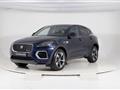 JAGUAR E-PACE HYBRID 2021 2.0d i4 mhev R-Dynamic SE awd 204cv auto