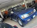 MITSUBISHI PAJERO 3.2 16V DI-D 5p. GLS1 Autocarro