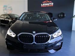 BMW SERIE 1 116d 5p. Business Advantage