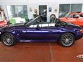 BMW Z3 1.9 16V cat Roadster