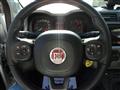 FIAT PANDA 1.3 MJT 95 CV S&S 4x4