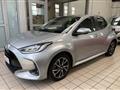 TOYOTA YARIS 1.5 Hybrid 5 porte Lounge