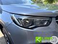 OPEL GRANDLAND X 1.2 Turbo 12V 130 CV Start&Stop aut. Innovation