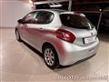 PEUGEOT 208 (2012) 1.4 8V HDi 68CV 5p. Active