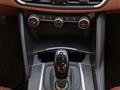 ALFA ROMEO GIULIA 2.2 Turbodiesel 136 CV AT8 Business