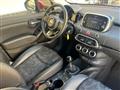 FIAT 500X 1.0 T3 120 CV City Cross