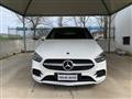 MERCEDES CLASSE B Automatic AMG LINE CERCHI DA 18 CAMBIO AUT. EURO