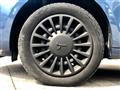 LANCIA YPSILON 1.0 FireFly 5p. S&S Hybrid Silver *NEOPATENTATI*