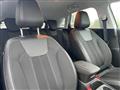 OPEL GRANDLAND 1.5 diesel Ecotec aut. Business Elegance