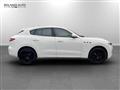 MASERATI LEVANTE 3.0 V6 Gransport 250cv auto