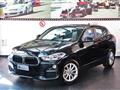 BMW X2 xDrive20d Business-X Auto.