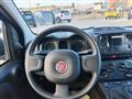 FIAT Panda 1.0 firefly hybrid s&s 70cv