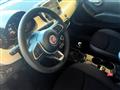 FIAT 500X 1.0 T3 Connect 120cv