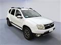 DACIA DUSTER 1.5 dCi 110CV 4x2 Lauréate