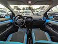 TOYOTA AYGO 1.0cc 68cv TELECAM. CRUISE CONTROL CERCHI IN LEGA