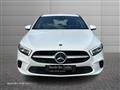 MERCEDES CLASSE A d Automatic Sport