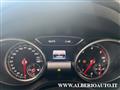 MERCEDES CLASSE CLA d Premium