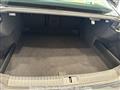 VOLKSWAGEN PASSAT 1.6 TDI SCR DSG Business BMT