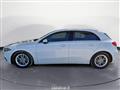 MERCEDES CLASSE A SEDAN A 180 d Automatic 4p. Business Extra