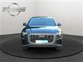 AUDI Q8 45 TDI quattro tiptronic Sport