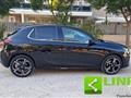 OPEL CORSA 1.2 100 CV aut. Elegance TAGLIANDI CASA MADRE