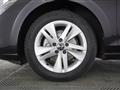 VOLKSWAGEN GOLF 1.5 TSI EVO ACT Life