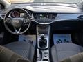 OPEL ASTRA 1.6 CDTI Sportour Cosmo