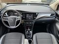 OPEL MOKKA X 1.4 Turbo GPL Tech 140CV VETTURA IN OTTIMO STATO