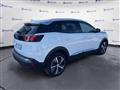 PEUGEOT 3008 BlueHDi 130 S&S EAT8 Allure