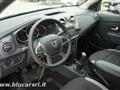 DACIA NUOVA SANDERO STEPWAY Stepway 1.0 TCe 100 CV ECO-G Comfort