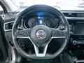 NISSAN QASHQAI 2021 1.3 DIG-T 160 CV DCT N-Connecta