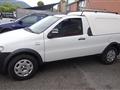 FIAT Strada 1.3 MJT FIORINO  2011 PICK- UP