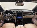 MERCEDES CLASSE C SW C 220 d Mild hybrid S.W. Advanced Plus