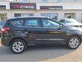 FORD KUGA (2012) 1.5 TDCI 120 CV S&S 2WD Plus PERMUTE