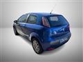 FIAT PUNTO 1.2 3 porte Dynamic OK NEO PATENTATI