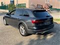 AUDI A4 ALLROAD 40 TDI 190 CV S tronic Business