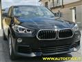 BMW X2 sDrive18i 140Cv Advantage F39