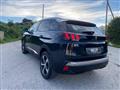 PEUGEOT 3008 BlueHDi 130 S&S EAT8 Allure