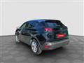 PEUGEOT 3008 BlueHDi 130 EAT8 S&S Business