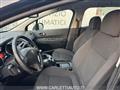 PEUGEOT 5008 BlueHDi 120 S&S Active